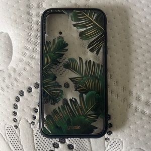 iPhone XR case